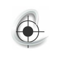 Caracas Digital logo - Similar company to Vimas Store