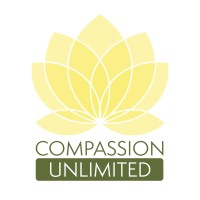 Compassion Unlimited Cic