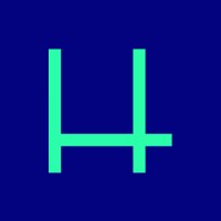 Hopstay logo - Similar company to Tenderfoot