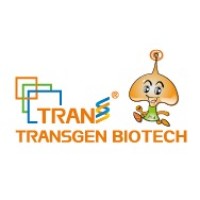 TransGen Biotech Co., Ltd logo - Similar company to Primerdesign Ltd