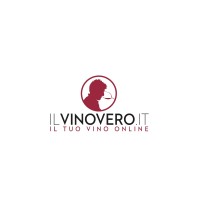 Il Vino Vero