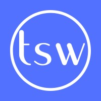 The Software Works Inc logo - Similar company to Tsworks