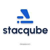 Stacqube Technologies logo - Similar company to Digistore Pay (Digi Suvidha Pvt. Ltd.)