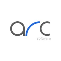 ARC Software logo - Similar company to Laminar Global