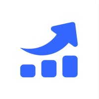 masteryfive logo - Similar company to Document Security