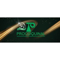 PROCOQUINAL logo - Similar company to Serrano Gómez S.A. - Inmunizadora De Maderas