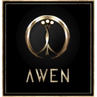 Awen International - A Rare Disease, Oncology, and CNS Biotech Development Firm logo - Similar company to Bioviser