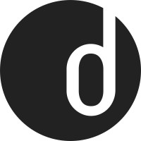Danetti logo - Similar company to Atkin & Thyme