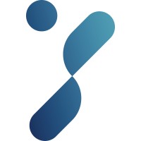 iVent Partners logo - Similar company to Socca Engineering