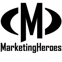Marketing Heroes LLC logo - Similar company to Prosol Partners