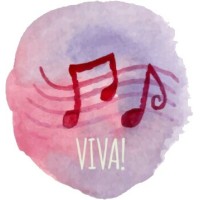 Viva Artist Fmipa Ui