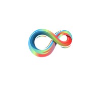 ByteFlow AI logo - Similar company to Universal Fever Technologies