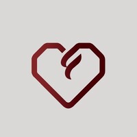 Avicenna Cardiology logo - Similar company to Nogin