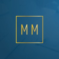 Marketing Management for E-commerce logo - Similar company to Parisel Palace Leśne Zacisze Miejsce Idealne Do Wypoczynku I Relaksu