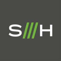 Strozzi e Hoffmann Attorneys at law logo - Similar company to Perman Advogados Associados (Perman Attorneys At Law)