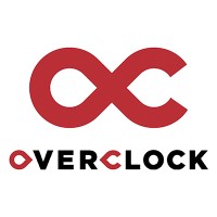 Overclock