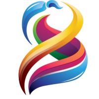 Apple Pie Painting logo - Similar company to Tivi Digital
