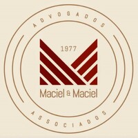 Maciel e Maciel Advogados Associados logo - Similar company to Maciel Rocha Advogados