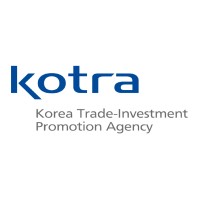 KOTRA Silicon Valley logo - Similar company to Kotra It Business Center