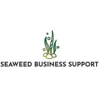 Seaweed Business Support logo - Similar company to Makai