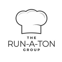 The Run-A-Ton Group, Inc logo - Similar company to Didden