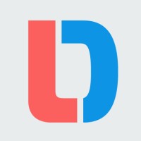 ELEDE | Diseño & Desarrollo logo - Similar company to Bolsa Vida