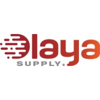 Olaya Supply logo - Similar company to Osus Technologies