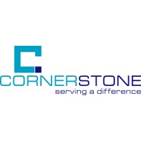 CORNERSTONE Strategies logo - Similar company to Nerdemy