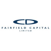 CD Fairfield Capital Ltd logo - Similar company to Negative Equity Uk