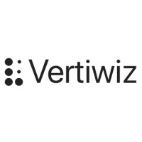 Vertiwiz Solutions logo - Similar company to Saah