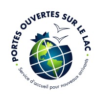 Portes Ouvertes Sur Le Lac logo - Similar company to Dave Verreault-Thisselmagan | Www.Artisanatautochtone.Com