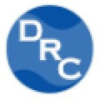 Dan River Company