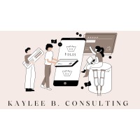Kaylee B. Consulting