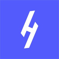 HarmonyAds logo - Similar company to Estilo Punta Tv