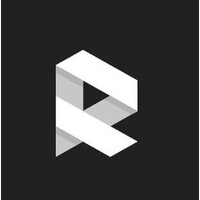 Redictte logo - Similar company to Banah Heights Ltd
