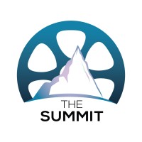 Seattle Film Summit logo - Similar company to Aaf Seattle