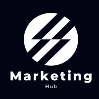 SS Marketing Hub logo - Similar company to Ss Creatorhub