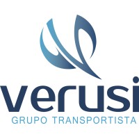 Grupo Transportista Verusi, SA de CV logo - Similar company to Transportes Y Transbordos Del Noreste