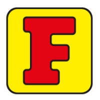 Derivados de Carnes Ferreira logo - Similar company to Distribuidora M & Boger