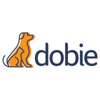 Dobie Inc. logo - Similar company to Daedalus Design Labs