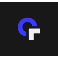Loyalty logo - Similar company to Deeps 365 Business Solutions
