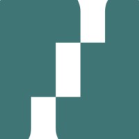 Scales Digital logo - Similar company to Aurethia