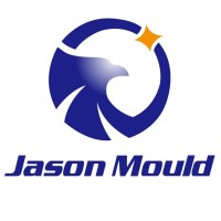Rapid Prototyping Service And 3D Printing Additive Manufacturing In China logo - Similar company to Opic Technologies, Inc.