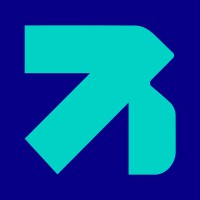 growdash logo - Similar company to Kingpin