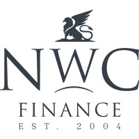 NWC Finance logo - Similar company to Nwc