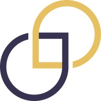 CyC, Consejería en Servicios Financieros logo - Similar company to Cyc