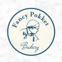 Fancy Pokket Bakery logo - Similar company to Benson Awards Ltd.