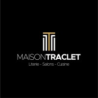 Maison Traclet logo - Similar company to Caldé