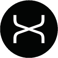 Paxar Technologies Corp.