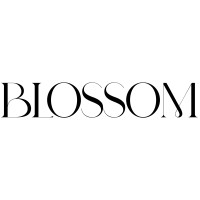 Blossom PM Agency logo - Similar company to Sada Collective
